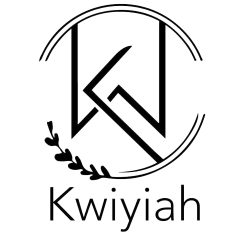 KWIYIAH